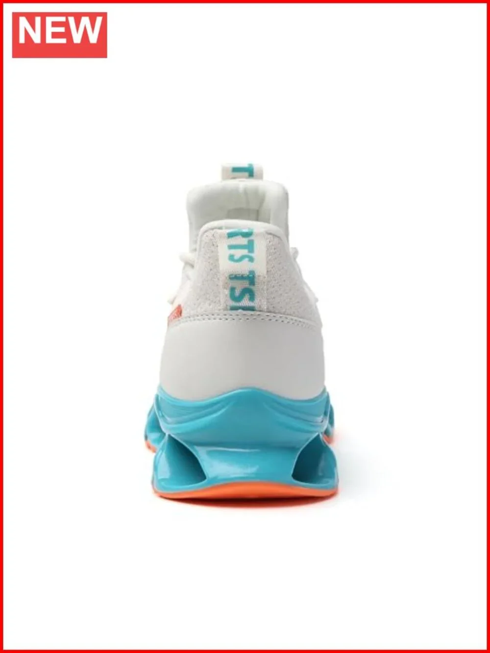 Mesh Slip On Running Shoes Breathable Comfortable Fashion Sneakers